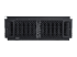 WD Ultrastar Data60 SE-4U60-06P05 - Front