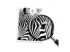 HP 32XL - 135 ml - high capacity - Front