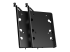 Fractal Design Type B - Left-angle
