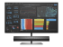 HP Z G3 - Sound bar - for conference system - Front