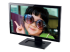 Dell IN2020M - LED monitor - Right-angle
