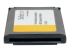 StarTech.com 1 Port Flush Mount ExpressCard SuperSpeed USB 3.0 Card Adapter with UASP Support - Left side