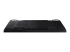 Samsung VM55T-E - 55" Diagonal Class VMT-E Series LED-backlit LCD display - Bottom