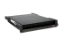 APC Rack Side Air Distribution 208/230V 50/60HZ - Left-angle