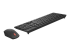 Lenovo Essential Wireless Combo Gen 2 - Back