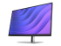 HP E27Q G5 PVC Free - E-Series - Right-angle