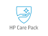 Electronic HP Care Pack Premium Onsite Support with Device Life Extension - Front