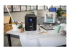 APC Smart-UPS C 1500VA LCD - Front