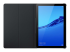 Huawei - Flip cover for tablet - Front