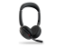Jabra Evolve2 65 Flex MS Stereo - Left-angle