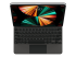 Apple Magic Keyboard - Top