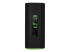 Ubiquiti AmpliFi Alien AFI-ALN-R - Front