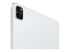 Apple 12.9-inch iPad Pro Wi-Fi - Close up