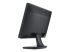 Dell E1913 - E Series - Back