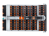 WD Ultrastar Data60 SE-4U60-06P05 - Top