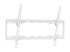DELTACO ARM-524 - Mounting kit (wall mount) - Left-angle