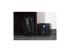 APC Smart-UPS C 1500VA LCD - Right-angle