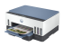 HP Smart Tank 7006 All-in-One - Right-angle