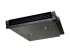APC Rack Side Air Distribution 208/230V 50/60HZ - Right-angle