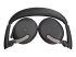 Jabra Evolve2 65 Flex MS Stereo - Top