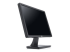 Dell E1913 - E Series - Left-angle