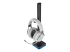 CORSAIR iCUE LT100 Smart Lighting Towers Starter Kit - Left-angle