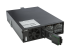 APC Smart-UPS SRT 5000VA RM - Back