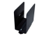 Neomounts THINCLIENT-20 - Right-angle
