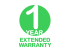 APC Extended Warranty (Renewal or High Volume) - Front