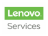 Lenovo Premier Support Plus Upgrade - Front