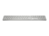 HP 970 - Keyboard - backlit - Bottom