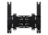 Samsung WMN4277SE - Bracket - Back