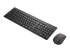 Lenovo Essential Wireless Combo Gen 2 - Right-angle