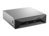 ASUS USB 3.1 UPD PANEL - Left-angle