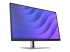 HP E27Q G5 PVC Free - E-Series - Left-angle