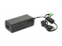 StarTech.com Universal DC Power Adapter - Front
