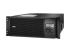 APC Smart-UPS SRT 6000VA RM - Right-angle