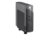 Neomounts THINCLIENT-20 - Left-angle