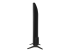 LG Commercial Lite 32LT340CBZB - Right side