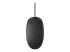 HP 128 - Mouse - laser - Bottom