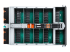 WD Ultrastar Data60 SE-4U60-06P05 - Top