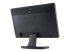 Dell E1913 - E Series - Back