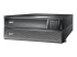 APC Smart-UPS X 1500 Rack/Tower LCD - Right-angle