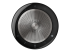 Jabra SPEAK 750 MS - Speakerphone hands-free - Front