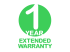 APC Extended Warranty Service Pack - Front