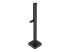 CORSAIR iCUE LT100 Smart Lighting Towers Starter Kit - Right-angle