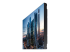 Samsung VM55T-E - 55" Diagonal Class VMT-E Series LED-backlit LCD display - Close up