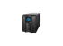APC Smart-UPS C 1500VA LCD - Right-angle