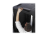 APC NetShelter SV - Rack cabinet - Close up