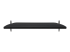 LG Commercial Lite 32LT340CBZB - Top